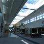 St. Petersburg/Clearwater Airport Interior