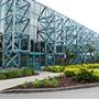 Long Center, The