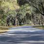 John Chesnut Sr. Park