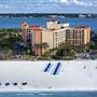 Sheraton Sand Key