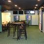 Tampa Bay Downs