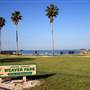 Weaver Park