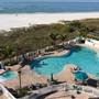 Sunset Vistas Beachfront Suites