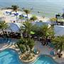 Shephard's Beach Resort