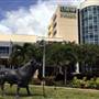 USFSP University Student Center
