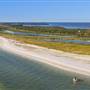 Anclote Key Preserve State Park