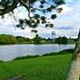Crescent Lake Park