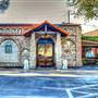 Mazzaro's Italian Market