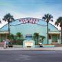 Gulfport