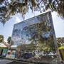 Safety Harbor Art and Music Center