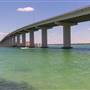 Clearwater Pass Bridge