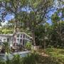 Campbell Residence