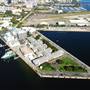 Port of St. Petersburg