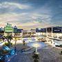 The Mall at Sundial St. Pete