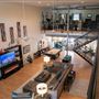 Matyas Residence