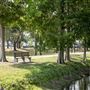 Sparkle Lake Park