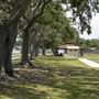 Pinebrook Park
