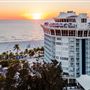 Bellwether Beach Resort