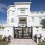 Belleair Beach Residence