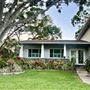 3173 Tern Way